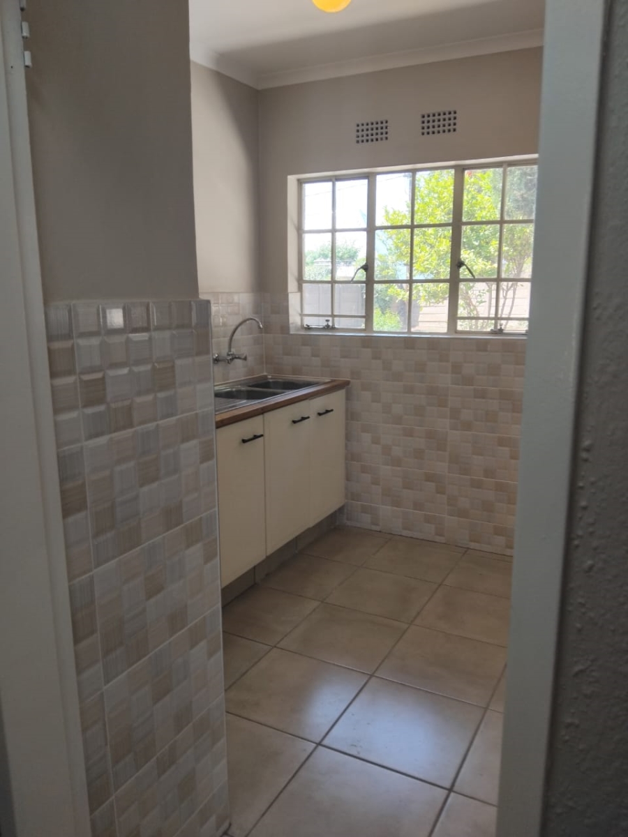 3 Bedroom Property for Sale in Vaalpark Free State